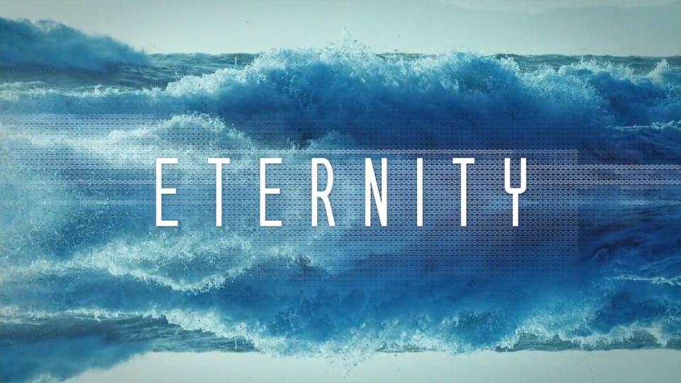 Eternity 4 Bible Baptist Church