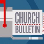 church-bulletin-1-1024x768-500x400