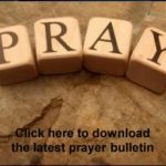 prayer_bulletin-1-500x400