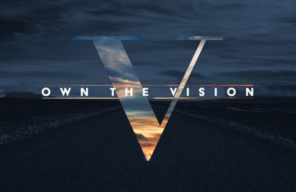 Own-The-Vision_LowRes-WebSlide