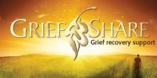 GriefShare-banner-1